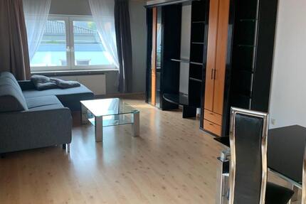 Wohnung Treis-Karden Karden - 2 Zimmer, 78 m&sup2;, 700&euro; | Angebot:24811335