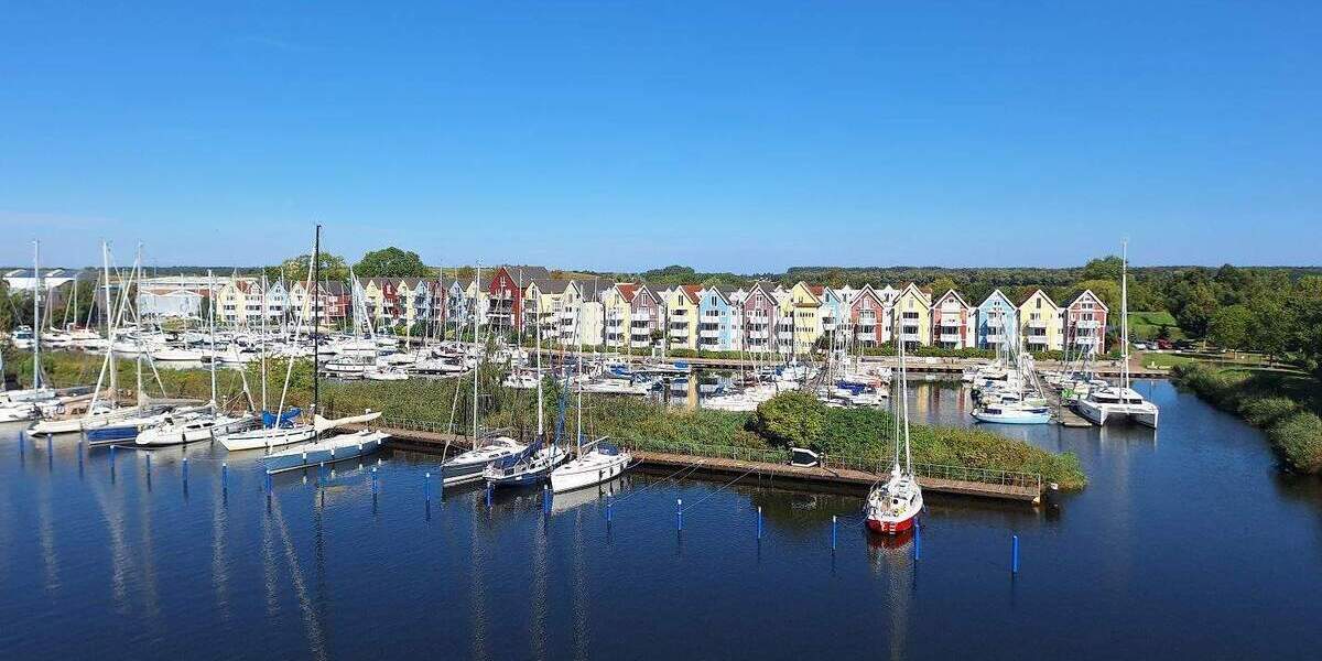 Etagenwohnung Greifswald Nördliche Mühlenvorstadt - 4 Zimmer, 113 m&sup2;, 1.750&euro; | Angebot:25727440