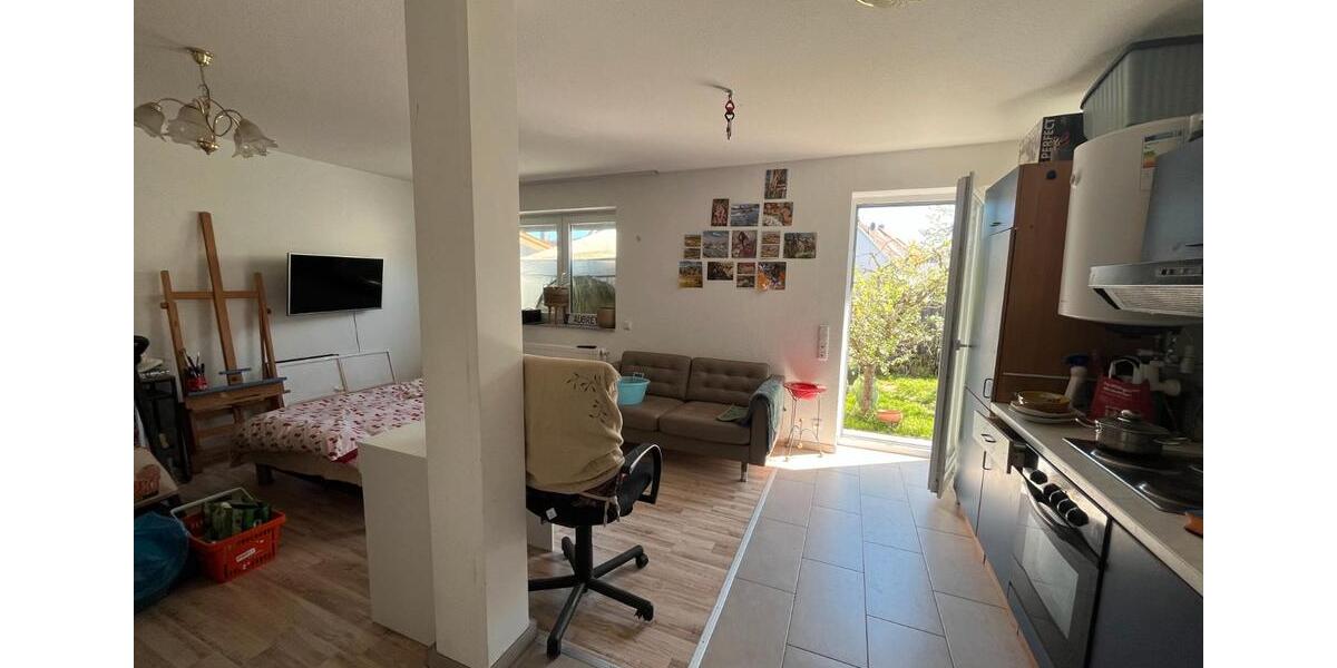 Einfamilienhaus Bodenheim - 4 Zimmer, 125 m&sup2;, 1.700&euro; | Angebot:26375454