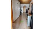 Etagenwohnung Schmidmühlen - 5 Zimmer, 126 m&sup2;, 780&euro; | Angebot:26136156