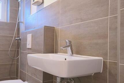 Süße 2 Zimmer - ohne Balkon 2 zimmer