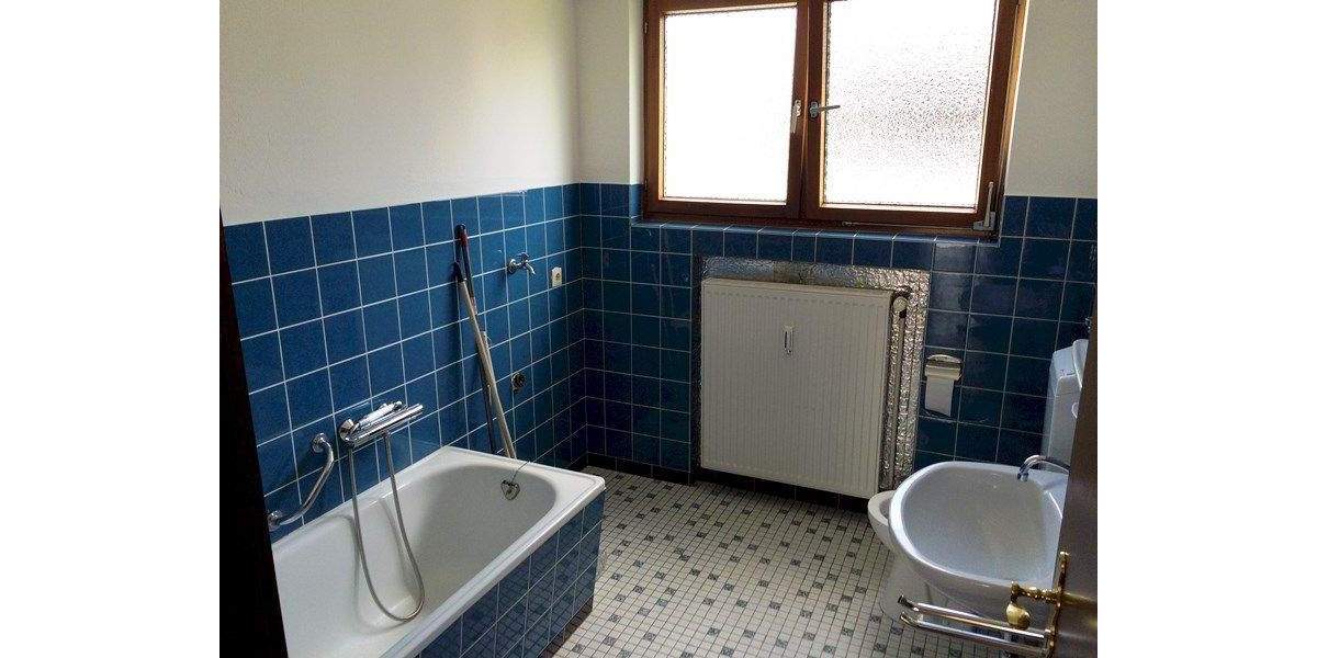 Etagenwohnung Cloppenburg - 2 Zimmer, 77 m&sup2;, 655&euro; | Angebot:25850390