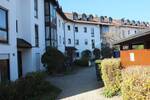 Etagenwohnung Wolfratshausen - 2 Zimmer, 66 m&sup2;, 990&euro; | Angebot:26659184