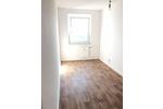 Etagenwohnung Havelberg - 3 Zimmer, 68 m&sup2;, 419&euro; | Angebot:26284950