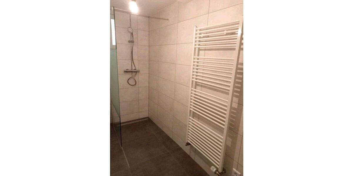 Erdgeschoßwohnung Gräfenberg - 3 Zimmer, 80 m&sup2;, 700&euro; | Angebot:26013035