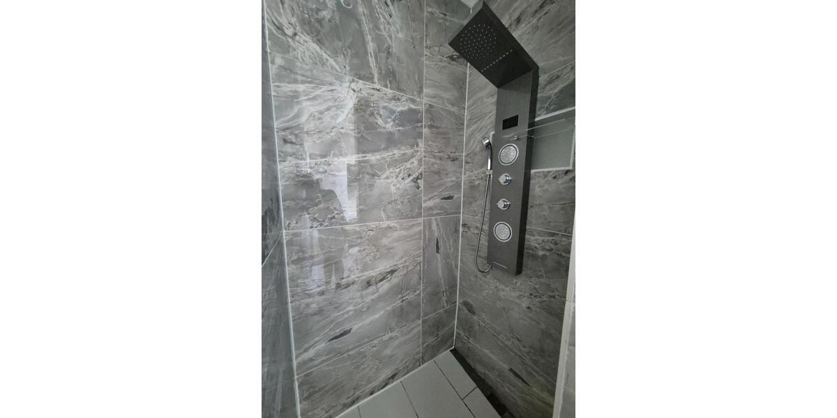 Etagenwohnung Hasselroth - 3 Zimmer, 74 m&sup2;, 1.050&euro; | Angebot:26625695