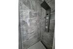 Etagenwohnung Hasselroth - 3 Zimmer, 74 m&sup2;, 1.050&euro; | Angebot:26625695
