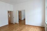 Etagenwohnung Berlin Mitte - 5 Zimmer, 147 m&sup2;, 3.529&euro; | Angebot:26718058