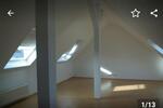 Dachgeschoßwohnung Essen Stadtbezirk III - 4 Zimmer, 145 m&sup2;, 1.200&euro; | Angebot:26521308
