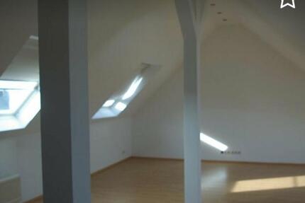 Wohnung Essen Stadtbezirk III - 4 Zimmer, 145 m&sup2;, 1.200&euro; | Angebot:26521308