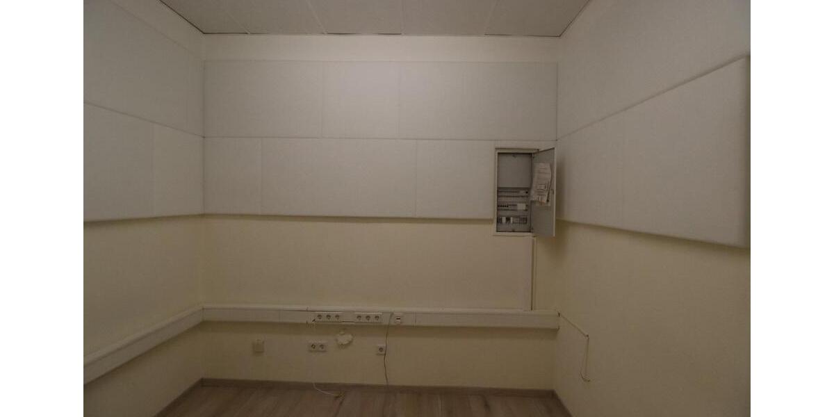 Gewerbeobjekt Seesen - 500&euro; | Angebot:19440159
