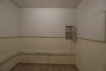 Gewerbeobjekt Seesen - 500&euro; | Angebot:19440159