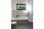 Etagenwohnung Haibach - 1 Zimmer, 39 m&sup2;, 490&euro; | Angebot:26502790