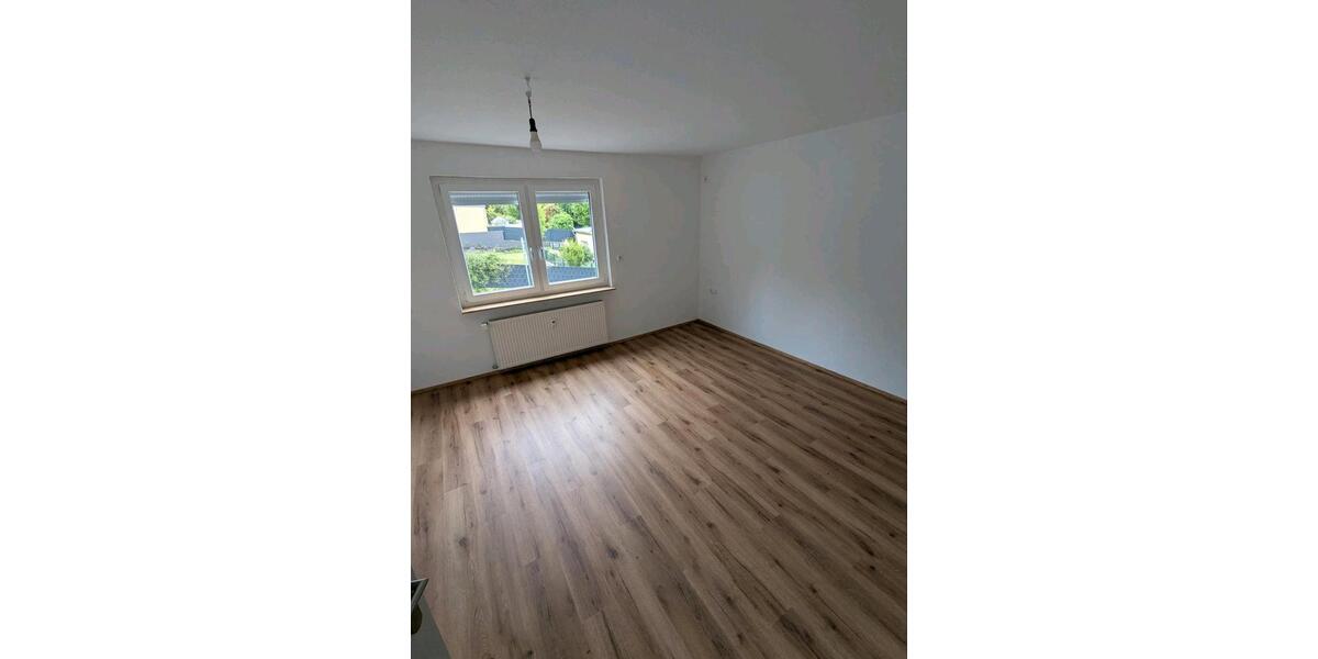 Erdgeschoßwohnung Wetzlar - 2 Zimmer, 950&euro; | Angebot:23498073