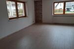 Etagenwohnung Ringgau - 3 Zimmer, 93 m&sup2;, 450&euro; | Angebot:26033423