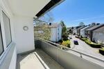 Etagenwohnung Warstein - 3 Zimmer, 66 m&sup2;, 435&euro; | Angebot:26420219