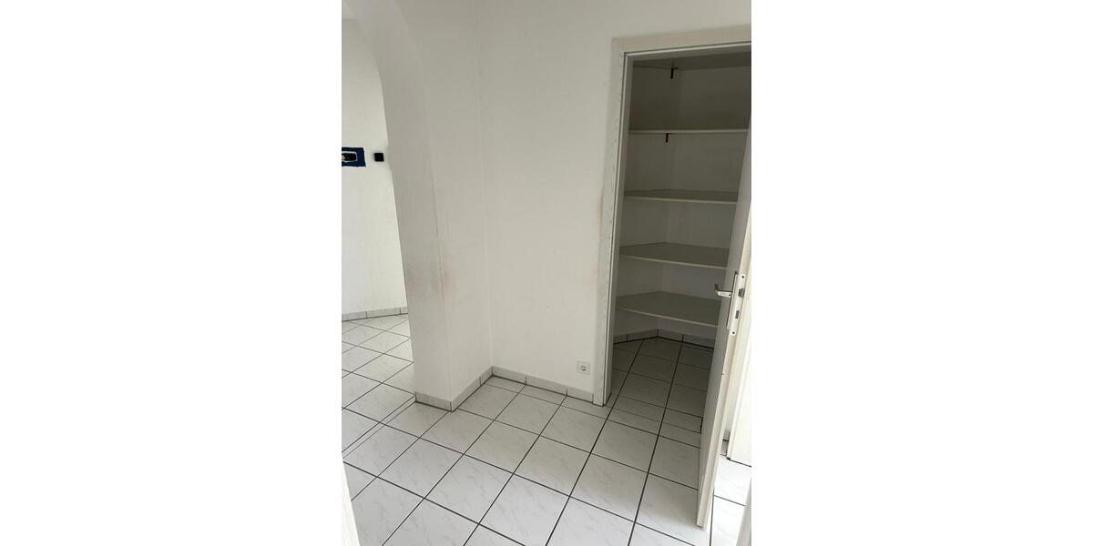 Etagenwohnung Rauenberg - 3 Zimmer, 78 m&sup2;, 930&euro; | Angebot:26414241