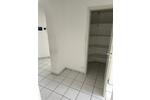 Etagenwohnung Rauenberg - 3 Zimmer, 78 m&sup2;, 930&euro; | Angebot:26414241