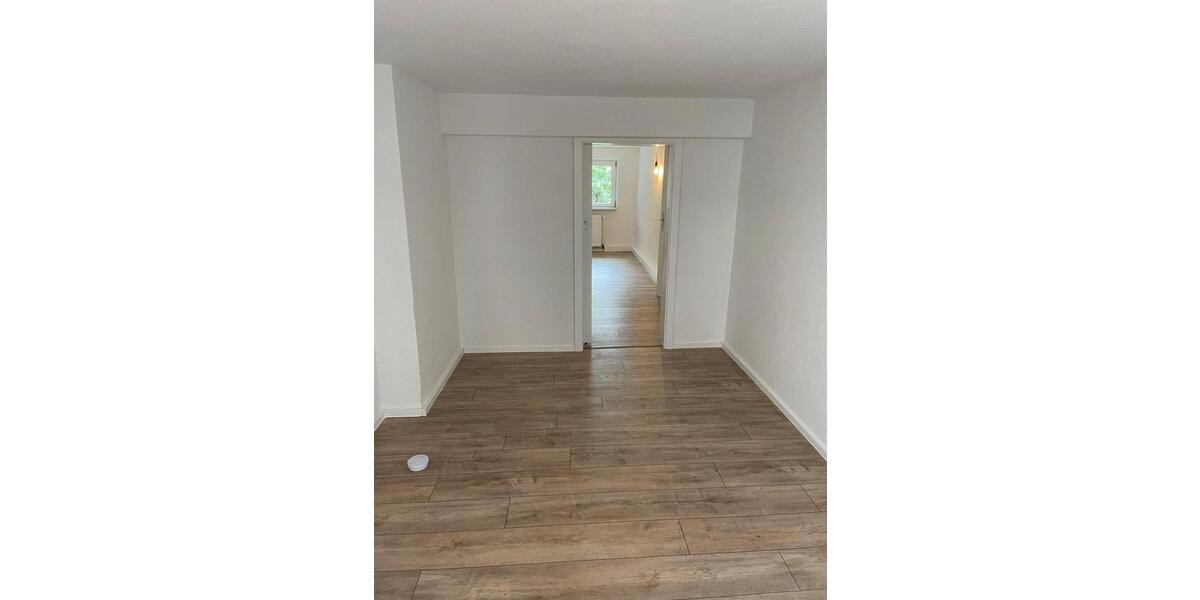 Erdgeschoßwohnung Wilhelmshaven - 3 Zimmer, 74 m&sup2;, 610&euro; | Angebot:24754527