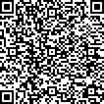 Erdgeschoßwohnung Melle Bruchmühlen - 1 Zimmer, 50 m&sup2;, 661&euro; | Angebot:25917968