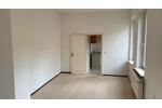 Etagenwohnung Naumburg (Saale) - 1 Zimmer, 28 m&sup2;, 370&euro; | Angebot:26454204