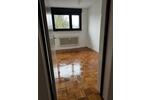 Dachgeschoßwohnung Darmstadt Bessungen - 4 Zimmer, 110 m&sup2;, 1.700&euro; | Angebot:24827367