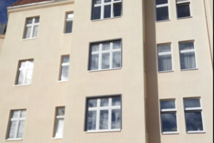 Wohnung Nauen - 3 Zimmer, 77 m&sup2;, 720&euro; | Angebot:25236338