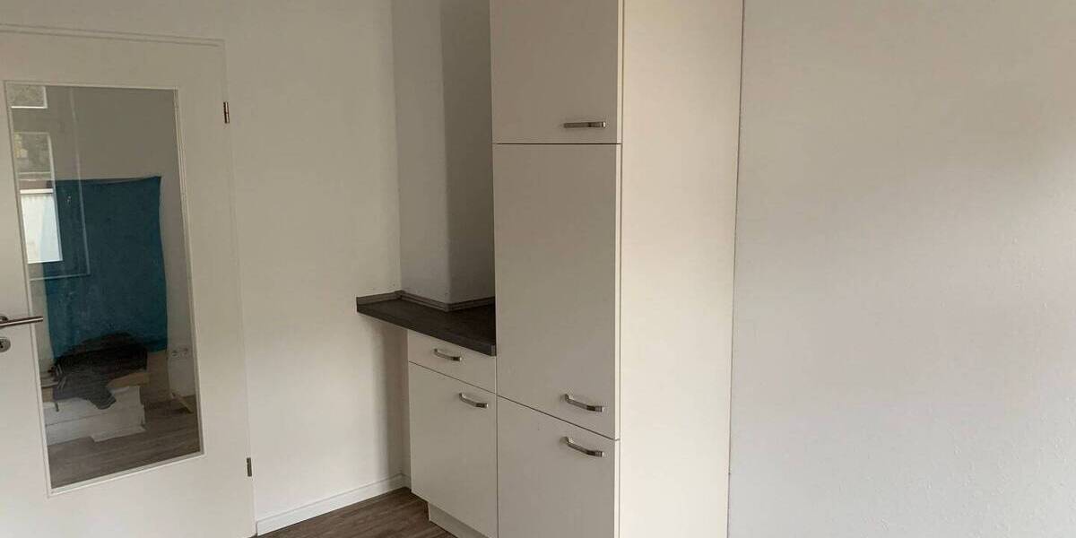 Etagenwohnung Winsen Grevelau - 2 Zimmer, 69 m&sup2;, 760&euro; | Angebot:26640943