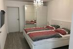 Etagenwohnung Naila - 2 Zimmer, 60 m&sup2;, 1.050&euro; | Angebot:26596699