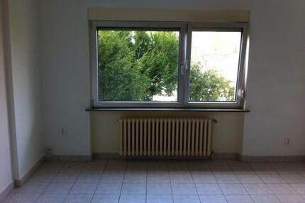 2 ZKB, Wohnung, Saarbrücken, mit Küche, Metzer Str., ab 1.3.25 2 zimmer