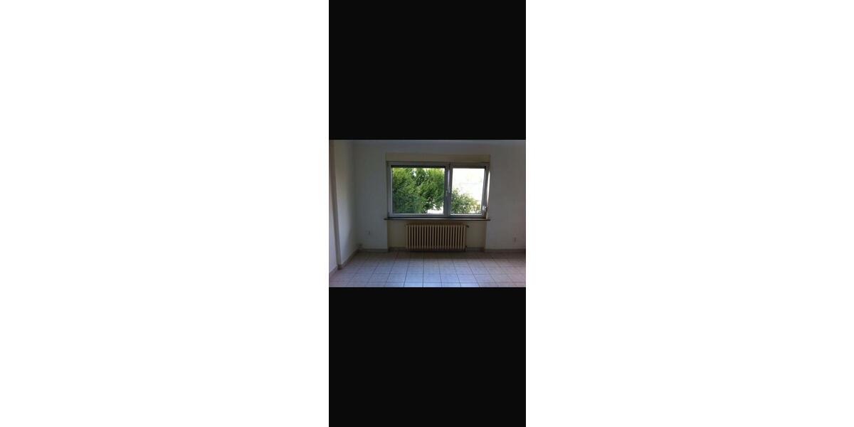 2 ZKB, Wohnung, Saarbrücken, mit Küche, Metzer Str., ab 1.3.25 2 zimmer