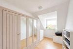Etagenwohnung Westerstede - 3 Zimmer, 73 m&sup2;, 730&euro; | Angebot:26480914