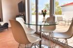 Etagenwohnung Crailsheim - 2 Zimmer, 54 m&sup2;, 1.399&euro; | Angebot:26366203