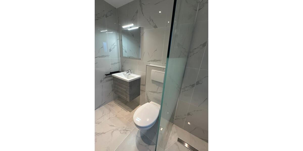 Etagenwohnung Gößweinstein - 3 Zimmer, 73 m&sup2;, 900&euro; | Angebot:26047327