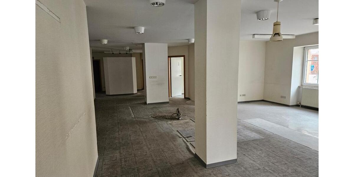 Gewerbeobjekt Ottweiler - 800&euro; | Angebot:23094369