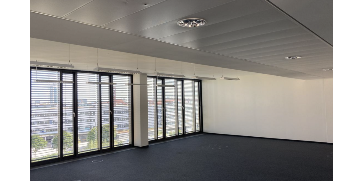 Gewerbeobjekt München Pasing-Obermenzing - 3.115&euro; | Angebot:27277816