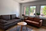 Etagenwohnung Engelskirchen - 5 Zimmer, 90 m&sup2;, 90&euro; | Angebot:26517422