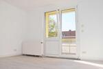 Erdgeschoßwohnung Köthen (Anhalt) - 2 Zimmer, 50 m&sup2;, 345&euro; | Angebot:26489375