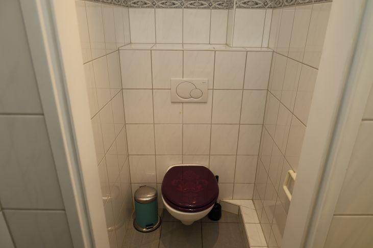 Gewerbeobjekt Heide - 1.400&euro; | Angebot:26002191