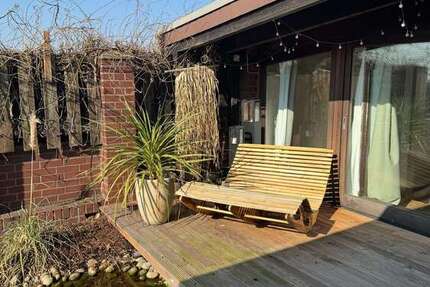 Wohnung zum Mieten in Duisburg 2.500 € 366.4 m² 7 zimmer