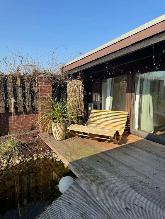 Wohnung zum Mieten in Duisburg 2.500 € 366.4 m² 7 zimmer