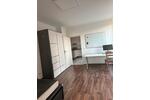 Wohnen auf Zeit Mannheim Neckarstadt-Ost - 2 Zimmer, 70 m&sup2;, 665&euro; | Angebot:26677521