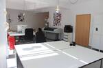 Gewerbeobjekt Tübingen Südstadt - 270&euro; | Angebot:25874609