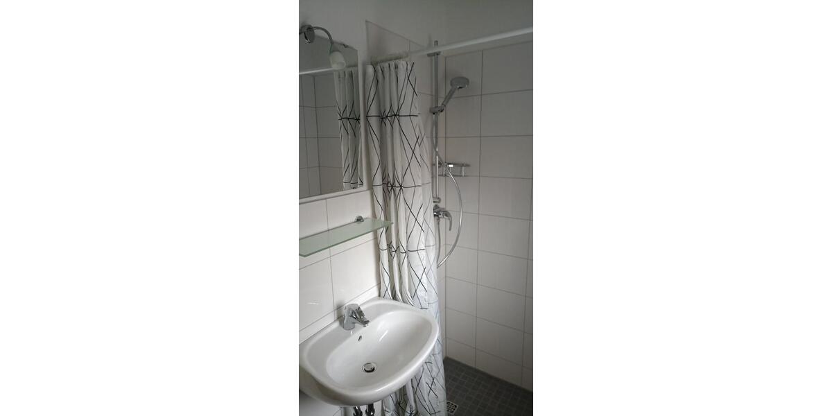 Erdgeschoßwohnung Einbeck - 4 Zimmer, 101 m&sup2;, 590&euro; | Angebot:26676495