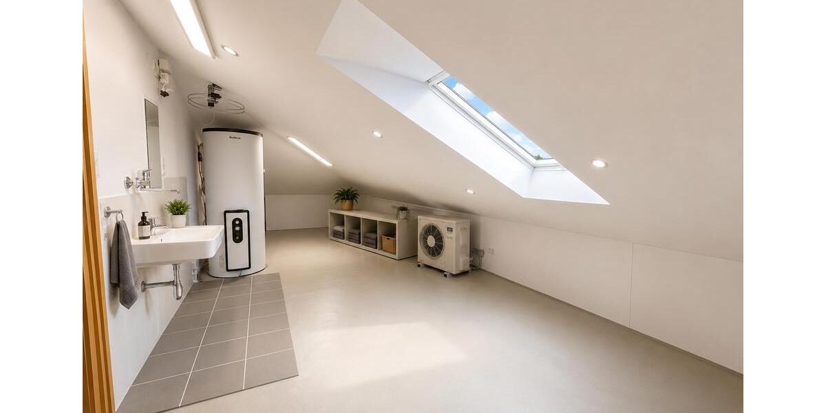 Einfamilienhaus Bad Salzuflen - 5 Zimmer, 321 m&sup2;, 3.840&euro; | Angebot:26470273