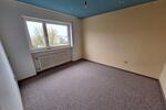 Etagenwohnung Üchtelhausen - 5 Zimmer, 108 m&sup2;, 900&euro; | Angebot:26241913