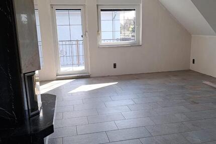 Wohnung Spremberg - 4 Zimmer, 107 m&sup2;, 1.100&euro; | Angebot:26317887