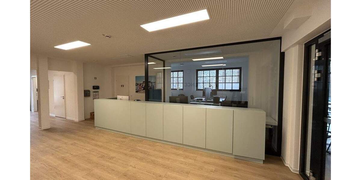 Gewerbeobjekt Lüneburg Goseburg-Zeltberg - 19.200&euro; | Angebot:25802025