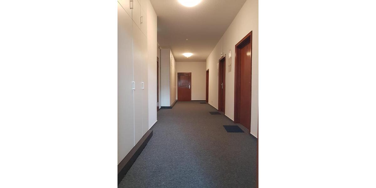 Wohnen auf Zeit Seelbach - 1 Zimmer, 25 m&sup2;, 555&euro; | Angebot:25033951