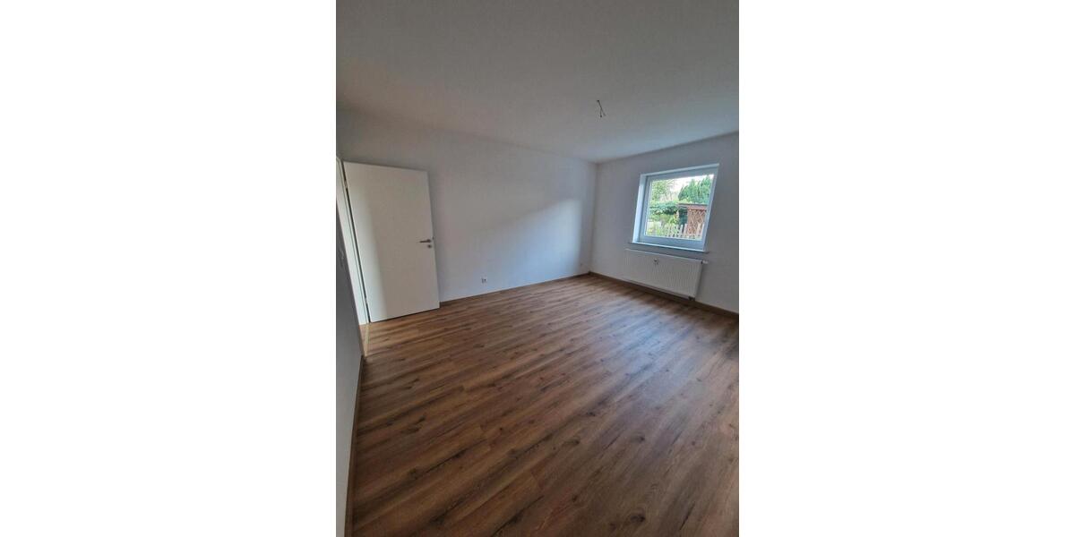 Erdgeschoßwohnung Neunburg vorm Wald - 2 Zimmer, 56 m&sup2;, 620&euro; | Angebot:26567506
